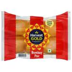 Harvest Gold Premium Bombay Pav 250 g