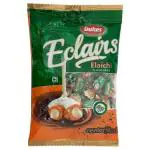 Dukes Elaichi Eclairs 200 g