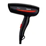 Inalsa Artico Hair Dryer