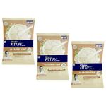 Saffola Fittify French Mushroom Garlic Soup (Buy2 Get1) 24 g