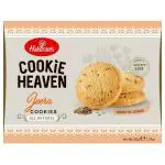 Haldiram's Cookie Heaven Jeera Cookies 150 g