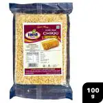 Krrish Rajgira Chikki 100 g