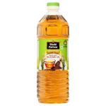 Shahi Pariwar Kachhi Ghani Mustard Oil 1 L (Bottle)