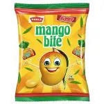 Parle Bigger Mango Bite Candy 214.5 g