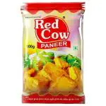 Red Cow Paneer 100 g