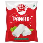 Red Cow Paneer 200 g