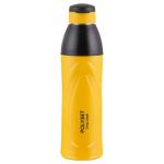 Polyset Smarty Assorted Colour Insulated Stainless Steel Bottle 800 ml