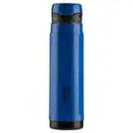 Polyset Oxford Assorted Colour Insulated Stainless Steel Bottle 800 ml