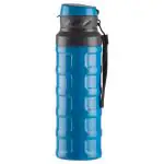 Polyset Rock Assorted Colour Stainless Steel Insulated Bottle 800 ml