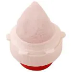 SH Filtwel Flexi Filt Plastic Small Water Filter