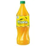Frustar Mango Drink 500 ml
