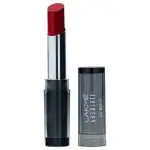 Lakme Absolute 3D Lipstick, Maroon Magic 3.6 g