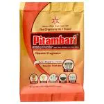 Pitambari Shining Powder 50 g