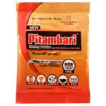 Pitambari Shining Dishwash Powder 100 g