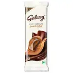 Galaxy Smooth Milk Chocolate 90 g