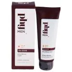 Phy Men The Shield SPF 45 PA+++ Daily Defence Cream 75 ml