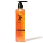 Phy Men Invigorating Mountain Rain Body Wash 300 ml