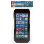 Buddyz Mobile Phone Pencil Box