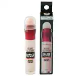 Maybelline New York Instant Age Rewind Concealer Fair No 110 (6 ml)