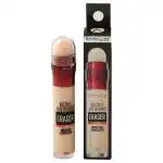 Maybelline New York Ivory Instant Age Rewind Eraser Concealer 6 ml