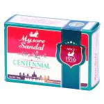 Mysore Sandal Centennial Soap 100 g