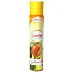 Shubhkart Camflora Champa & Camphor Room Freshener Spray 250 ml