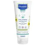 Mustela Stelatopia Emollient Cream with Sunflower 200 ml