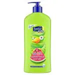 Suave Kids Watermelon Wonder 3 in 1 Shampoo + Conditioner + Body Wash 532 ml