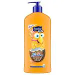 Suave Kids Coconut Splash Smoothing 2 in 1 Shampoo + Conditioner 532 ml