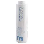 Mothercare Baby Powder 250g