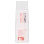 Mothercare All We Know Baby Lotion 100 ml