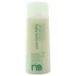 Mothercare All We Know Baby Body Wash 100 ml