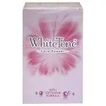 Whitetone Face Powder 50 g