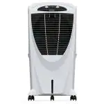 Symphony Winter 80 XL + Desert Air Cooler, 80 Litre