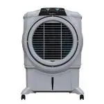 Symphony Sumo 75XL Desert Air Cooler with i-Pure technology, 75 Litres