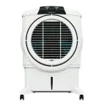 Symphony Sumo 75XL Desert Air Cooler with i-Pure technology, 75 Litres