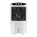 Usha DYNAMO 50DD1 Desert Air Cooler, 50 Litre