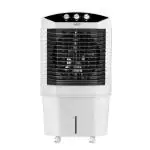 Usha DYNAMO 70DD1 Desert Air Cooler, 70 Litre