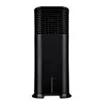 Usha Aero Smart 20ATP2E Tower Air Cooler