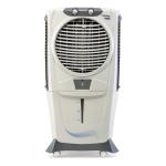 BLUESTAR DA55PMA Desert Air Cooler