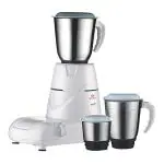 Bajaj GX 6 Mixer Grinder