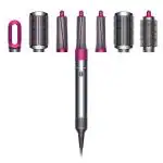 Dyson Airwrap Complete Set Hair Styler