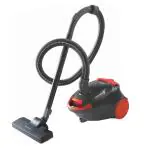 Forbes Swift Clean Multi-purpose Vacuum Cleaner with Suction and Bower Function
