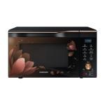 Samsung 32 liters Convection Microwave Oven, MC32K7056CC/TL