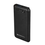 ZEBRONICS 10000 mAh Power Bank, ZEB-MC10000S1