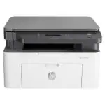 HP 131a Laser Multifunction Monochrome USB Printer