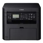 Canon MF241D Laser Multi-function Monochrome USB Printer