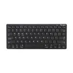 Targus KB55 Wireless Keyboard