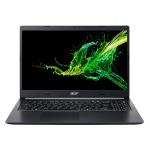 Acer 39.62 cm (15.6 inch) Aspire 5 Laptop (10th Gen Core i5/8 GB/512 GB), A515-54G