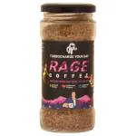 Rage Instant Coffee 100 g
